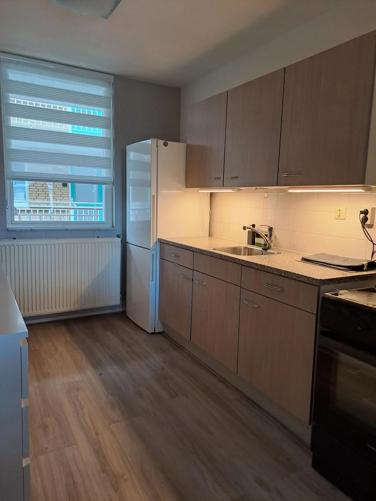 Rental property 4