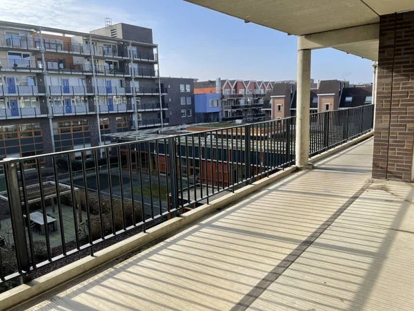 Rental property 4