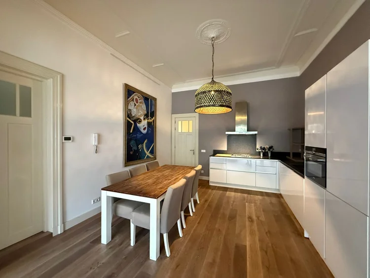 Rental property 4