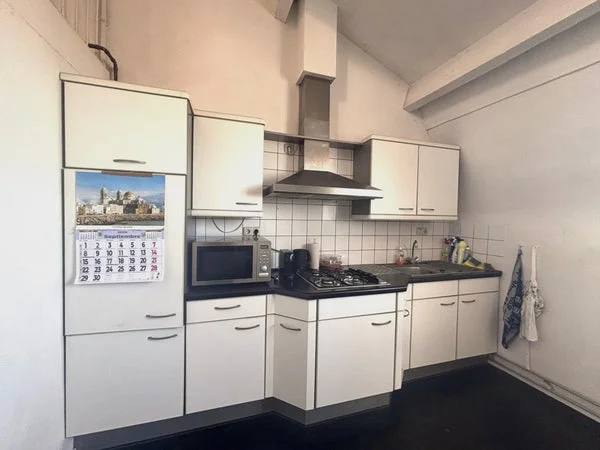 Rental property 4