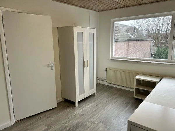 Rental property 4