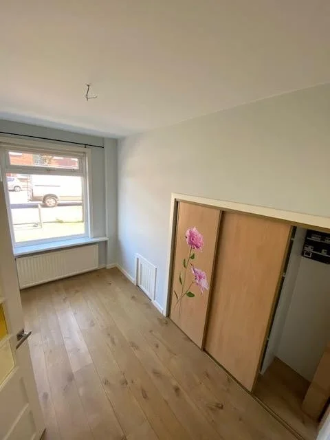 Rental property 4