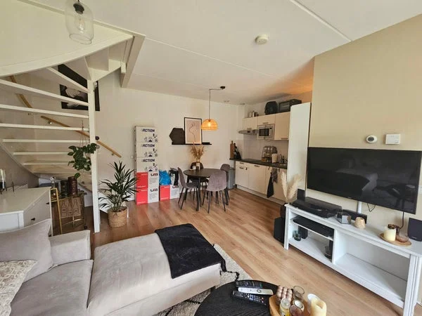 Rental property 4