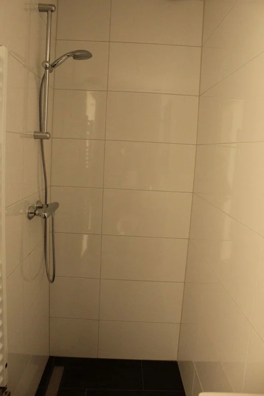 Rental property 4