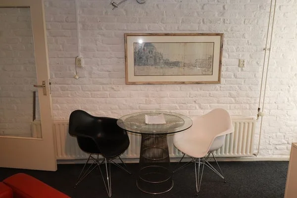 Rental property 4