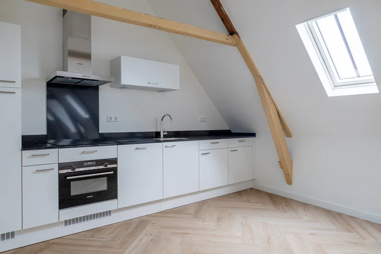Rental property 4