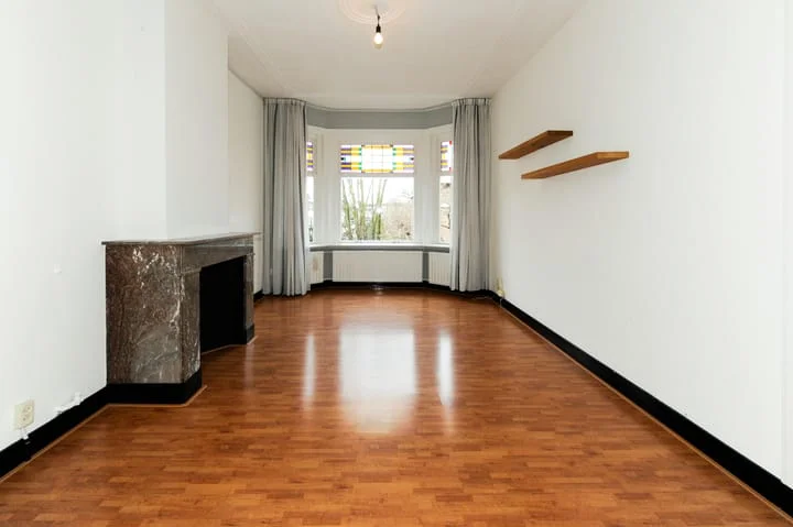 Rental property 4