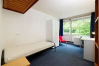 Rental property 4