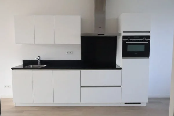 Rental property 4