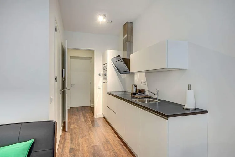 Rental property 4