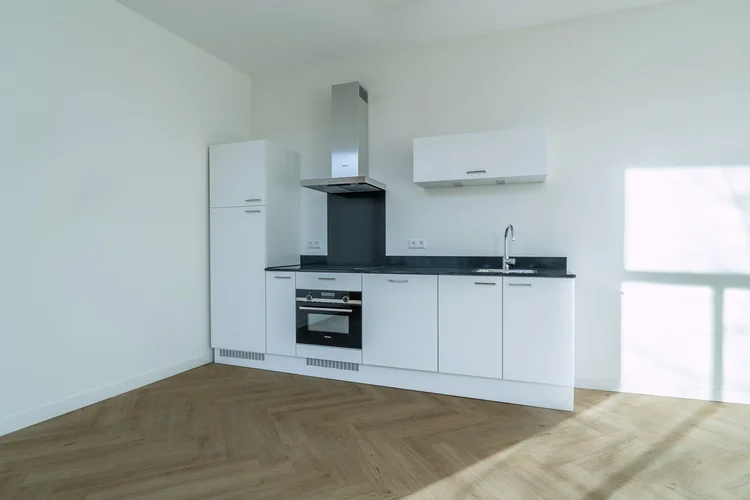 Rental property 4