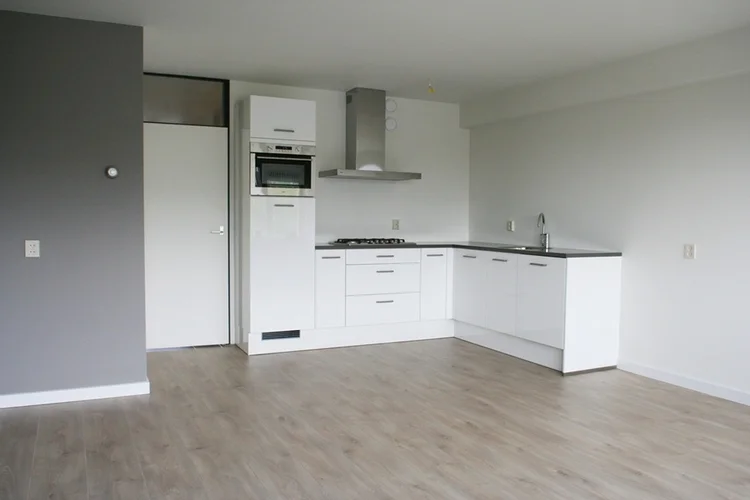 Rental property 4