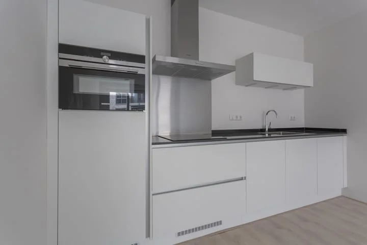 Rental property 4