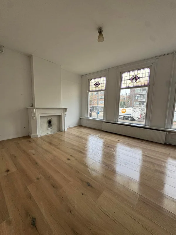 Rental property 4