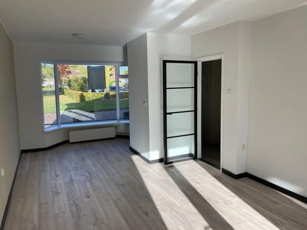 Rental property 4