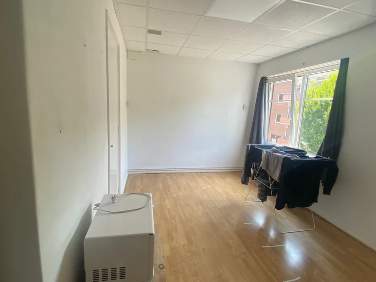 Rental property 4