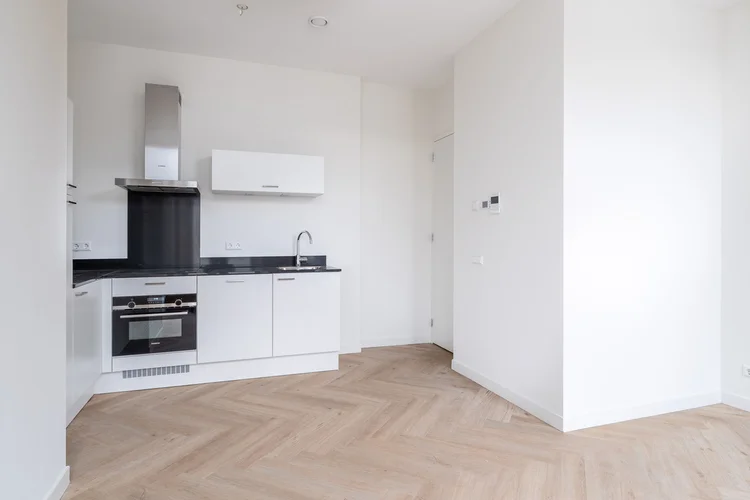 Rental property 4