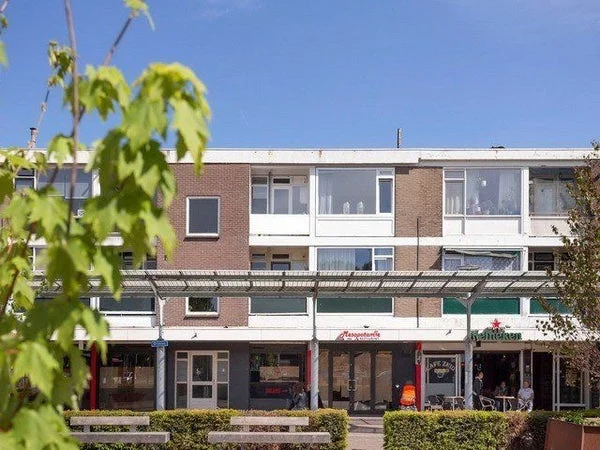 Rental property 4