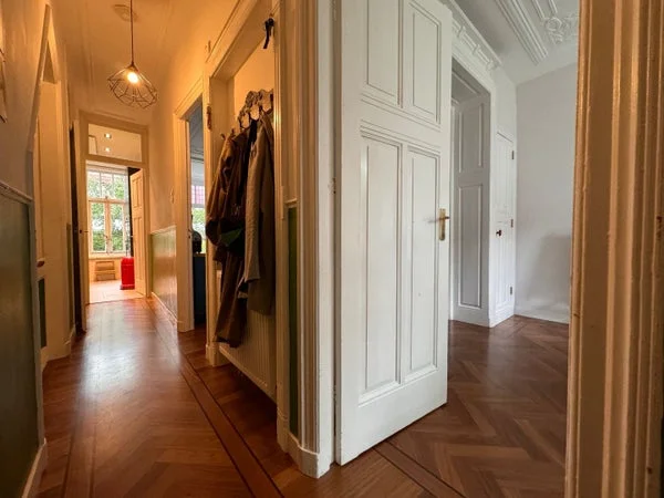 Rental property 4