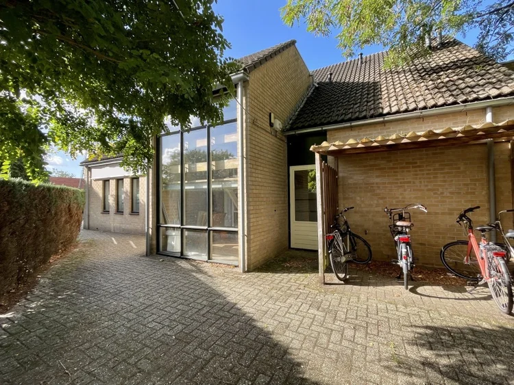 Rental property 4
