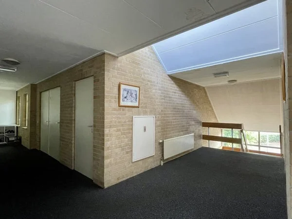 Rental property 4