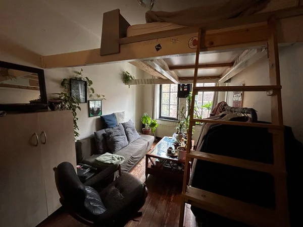 Rental property 4