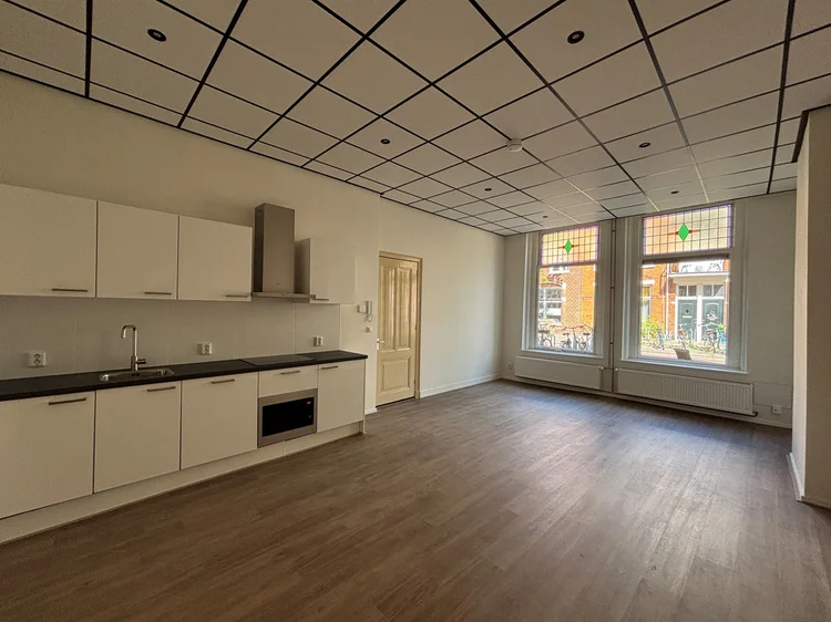Rental property 4