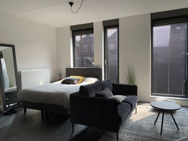 Rental property 4