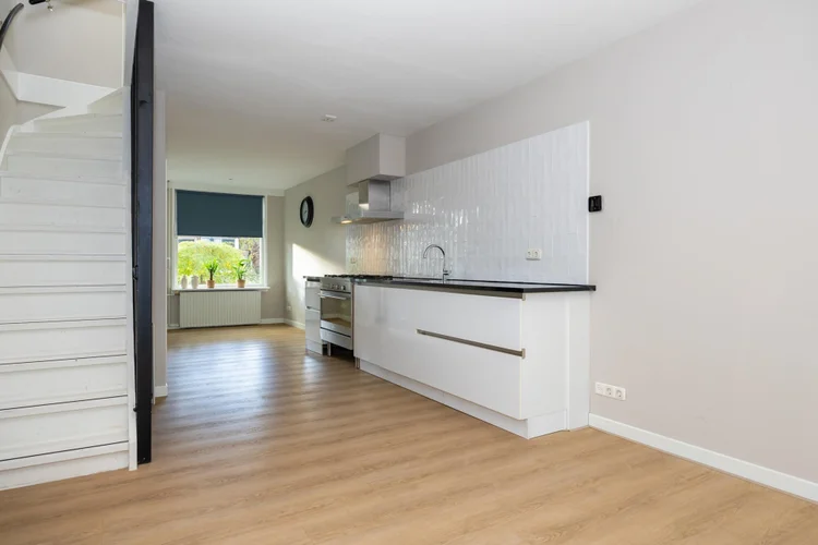Rental property 4