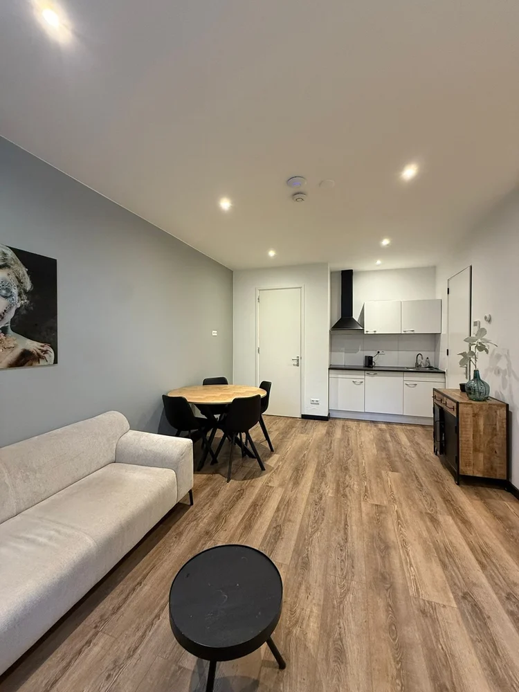 Rental property 4