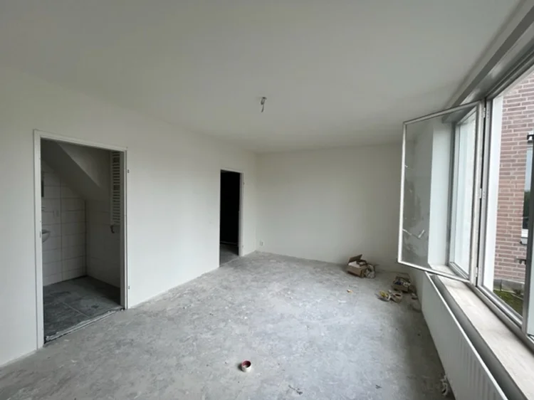 Rental property 4