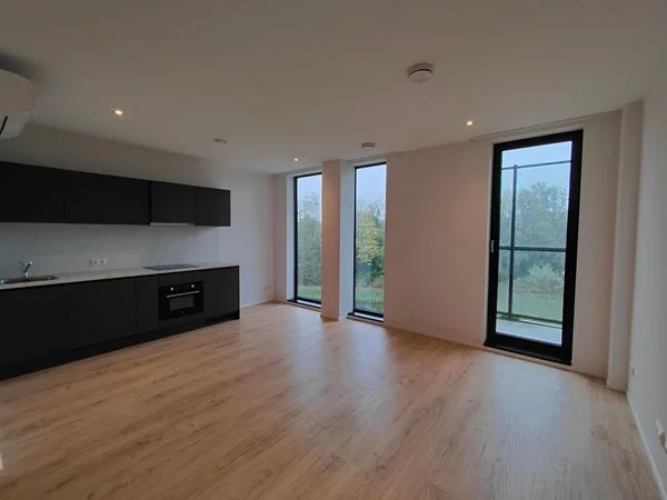 Rental property 4