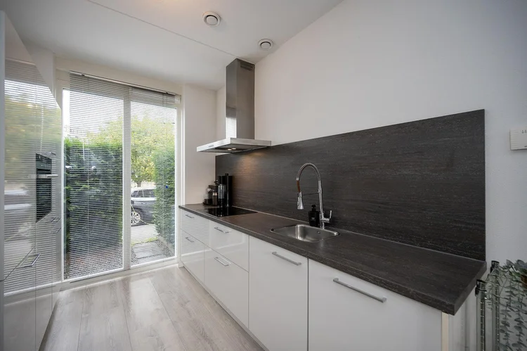Rental property 4