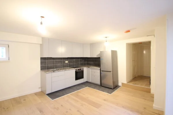 Rental property 4