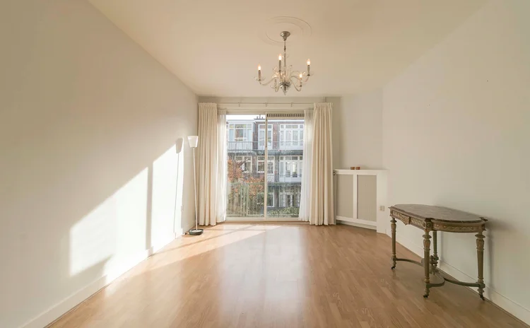 Rental property 4