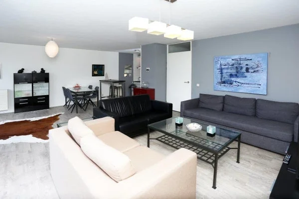 Rental property 4