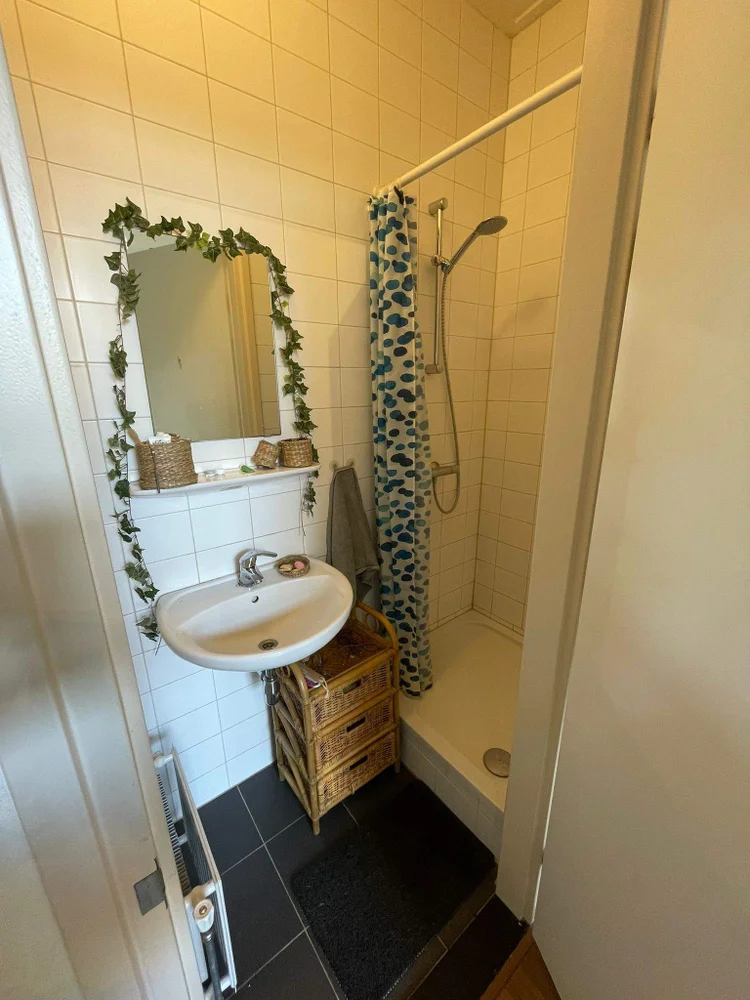 Rental property 4