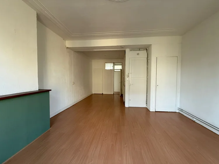 Rental property 4