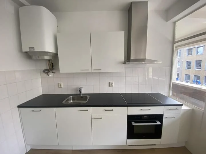 Rental property 4