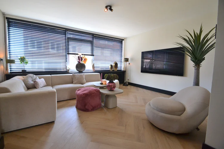 Rental property 4