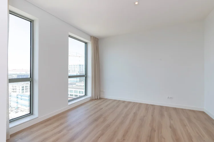 Rental property 4