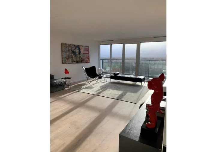 Rental property 4