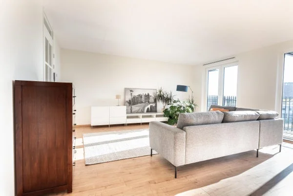 Rental property 4