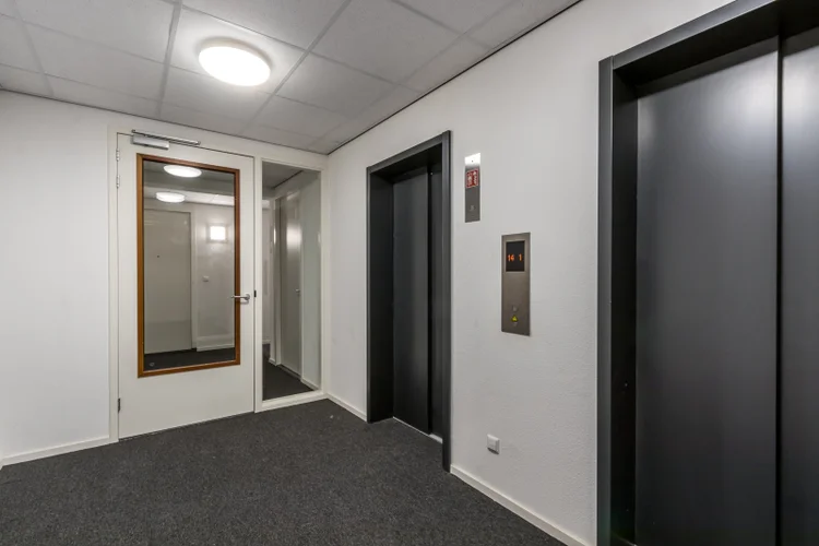 Rental property 4