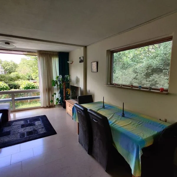 Rental property 4