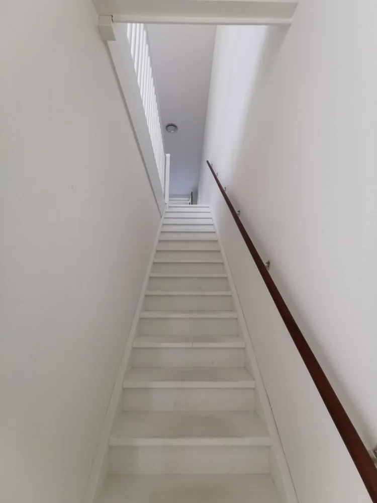 Rental property 4