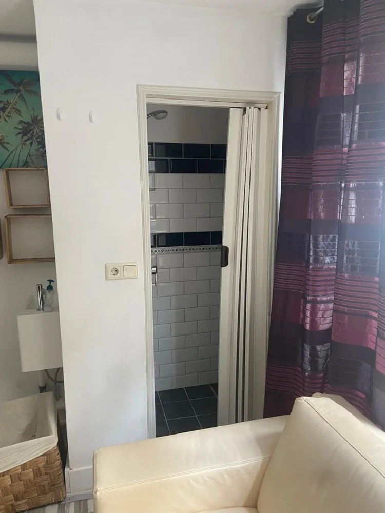 Rental property 4