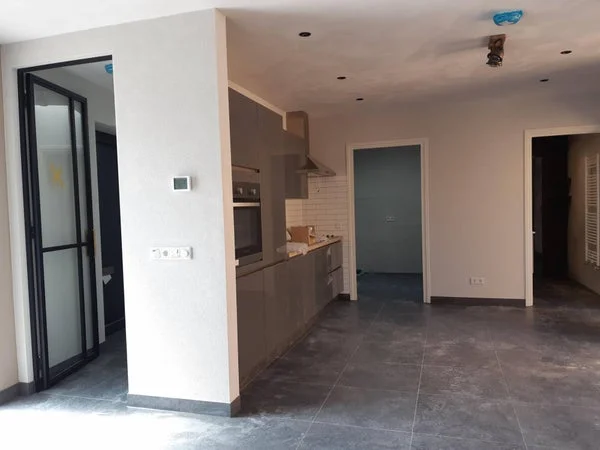 Rental property 4