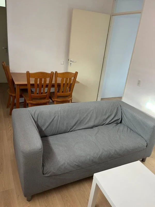Rental property 4