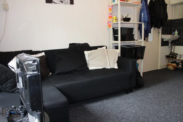 Rental property 4